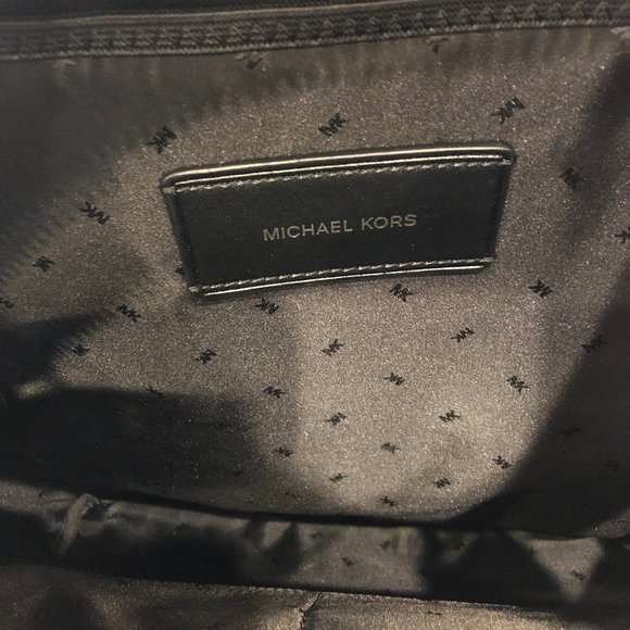 Michael Kors Backpack main image 5